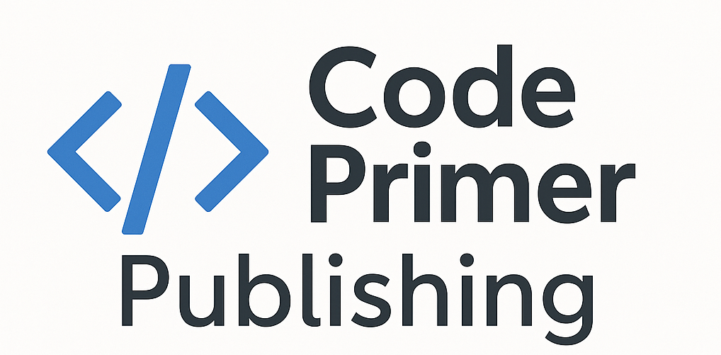 Code Primer Publishing